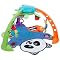 My essential baby gear list - for first time parents