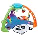 My essential baby gear list - for first time parents