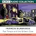 Paul Temple and the Gilbert Case: BBC Radio 4 Full Cast Dramatisation (BBC Radio Collection)