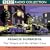 Paul Temple and the Gilbert Case: BBC Radio 4 Full Cast Dramatisation (BBC Radio Collection)