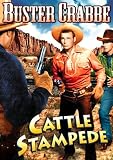 Cattle Stampede
