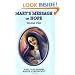 Mary's Message of Hope: As Sent by Mary, the Mother of Jesus, to Her Messenger, Volume 2