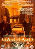 Buy : Gangland [DVD]