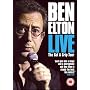 Ben Elton - Live Get A Grip [DVD]