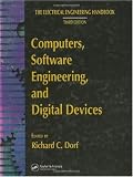 Computers, Software Engingeering, and Digital Devices (Electrical Engineering Handbook)