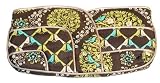 Vera Bradley Jazzy Clutch in Sittin’ in a Tree Reviews
