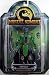 Search : Mortal Kombat Shaolin Monks Series 3 Action Figure Reptile