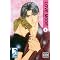 Gay, M/M romance, Yaoi and BL that I enjoy  - List 3