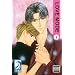 Gay, M/M romance, Yaoi and BL that I enjoy  - List 3