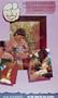Breastfeeding Techniques That Work! Volume 7 - Supplemental Nursing System [VHS]