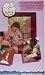 Breastfeeding Techniques That Work! Volume 7 - Supplemental Nursing System [VHS]