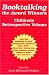 Book Booktalking the Award Winners: Children's Retrospective Volume (Booktalking the Award Winners)