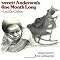 Core books used in Science Through Children's Literature