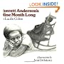Everett Anderson's Nine Month Long
