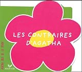 Les Contraires d'Agatha
