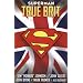 Superman: True Brit (Superman)