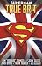 Superman:
True
Brit
(Superman):
True
Brit
(Superman)