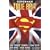 Superman: True Brit (Superman)