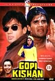 Gopi Kishan [1994] [DVD]