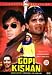Gopi Kishan
