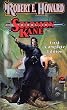 Solomon Kane