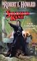 Solomon Kane (Solomon Kane #1)