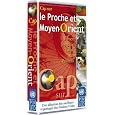 D�tails sur le produit