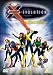 X-Men Evolution - UnXpected Changes