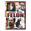 Felon [DVD]