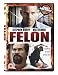 DVD : Felon [2008]