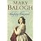 The Best Of Mary Balogh