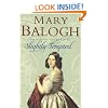 Slightly Tempted (Bedwyn Series)