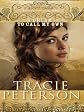 A Dream to Call My Own (Thorndike Christian Romance)