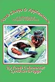 Pork Chops and Applesauce: A Collection of Recipes and Reflections