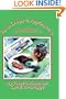 Pork Chops and Applesauce: A Collection of Recipes and Reflections