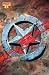 Search : The Lone Ranger #1