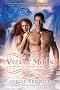 Velvet Moon (Annwyn Chronicles)