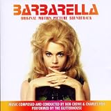 Barabarella