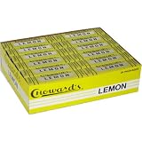 Lemon Mints 24 pk.