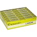 Lemon Mints 24 pk.