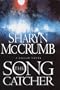 The Song Catcher