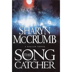 The Song Catcher