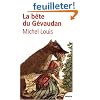La B�te du G�vaudan