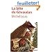 La B�te du G�vaudan