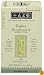 Green Tea-Lotus (Decaf) - 20 - Bag