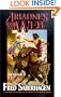 Ariadne's Web ( Book of the Gods, Vol. II )
