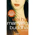 Marrying Buddha