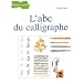 Calligraphie Latine