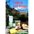 D�tails sur le produit