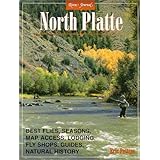 River Journal: North Platt, CO